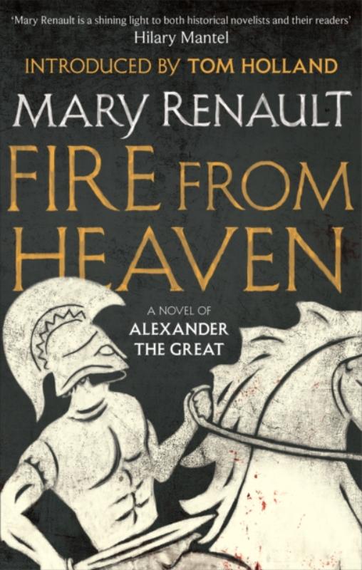isbn-9781844089574_front_cover