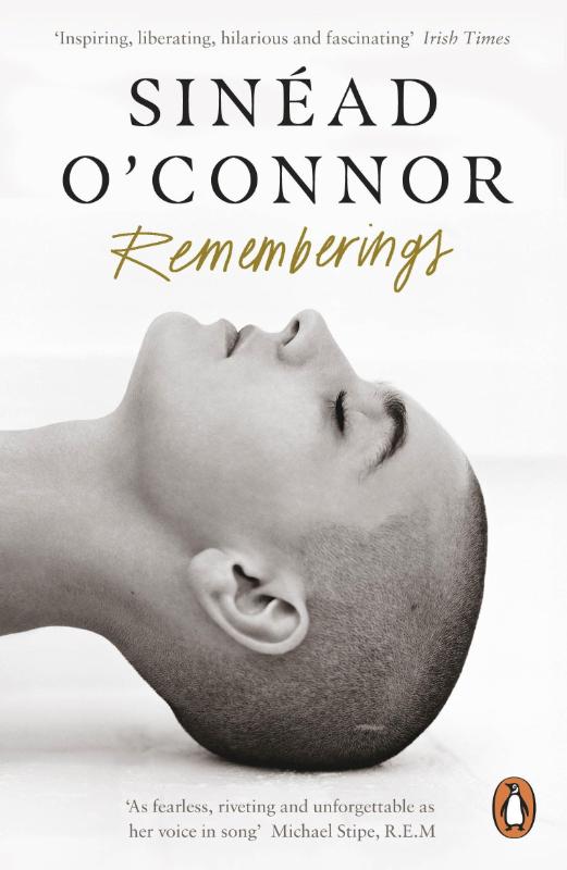 isbn-9781844885428_front_cover