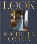 The Look (Hardback)