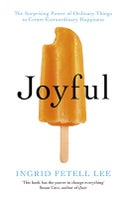 Joyful (Paperback)