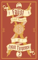Faust: New Translation (Paperback)