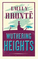 Wuthering Heights (Paperback)