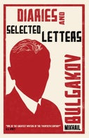 Diaries and Selected Letters (Paperback)