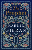 The Prophet (Paperback)