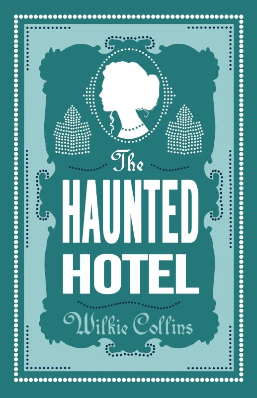 isbn-9781847498397_front_cover