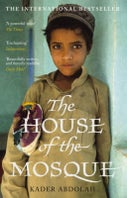 The House of the Mosque (Paperback)