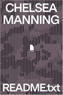 README.txt (Paperback)