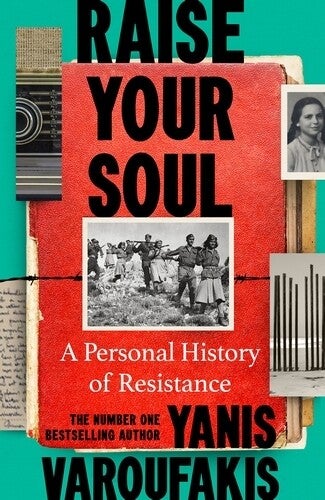 isbn-9781847929075_front_cover