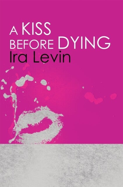 isbn-9781849015912_front_cover