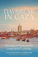 Daybreak in Gaza (Paperback)