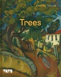 Trees in Art (Hardback)