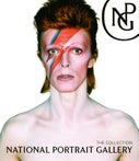 National Portrait Gallery (Paperback)