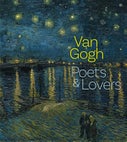 Van Gogh (Hardback)