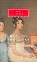 Pride And Prejudice (Hardback)
