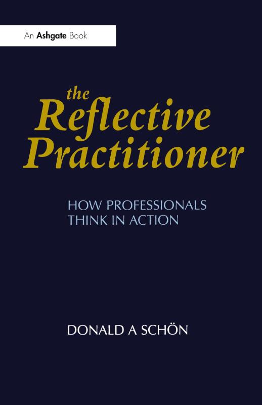 isbn-9781857423198_front_cover