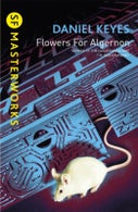 Flowers For Algernon (Paperback)
