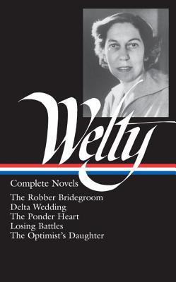 isbn-9781883011543_front_cover