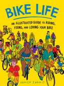 Bike Life (Paperback)