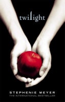 Twilight (Paperback)
