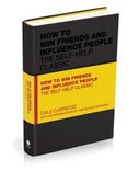How to Win Friends and Influence People (Hardback)
