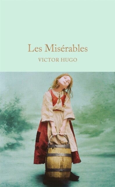 isbn-9781909621497_front_cover