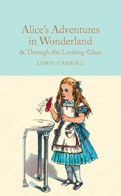 isbn-9781909621572_front_cover