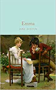 isbn-9781909621664_front_cover