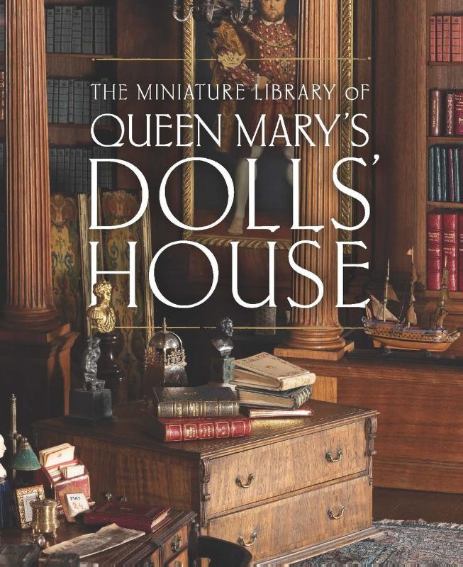isbn-9781909741577_front_cover