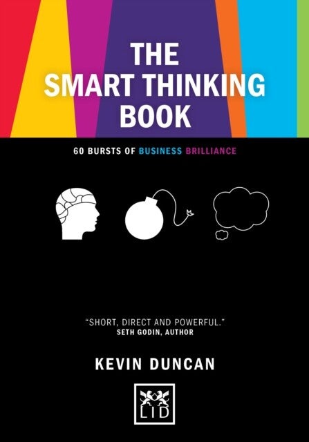 isbn-9781910649213_front_cover