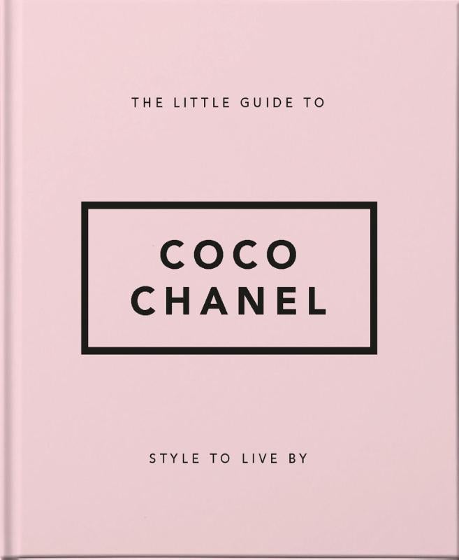 isbn-9781911610533_front_cover