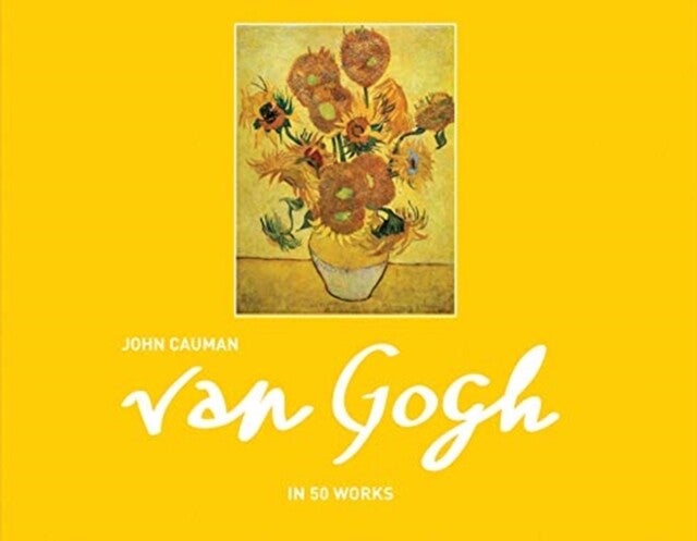 isbn-9781911624431_front_cover