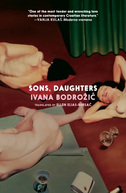 isbn-9781911710066_front_cover