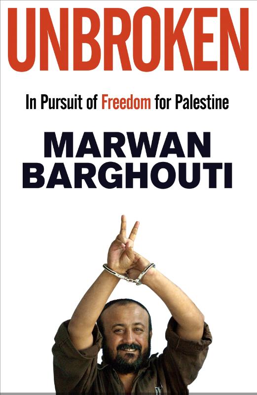isbn-9781911717768_front_cover