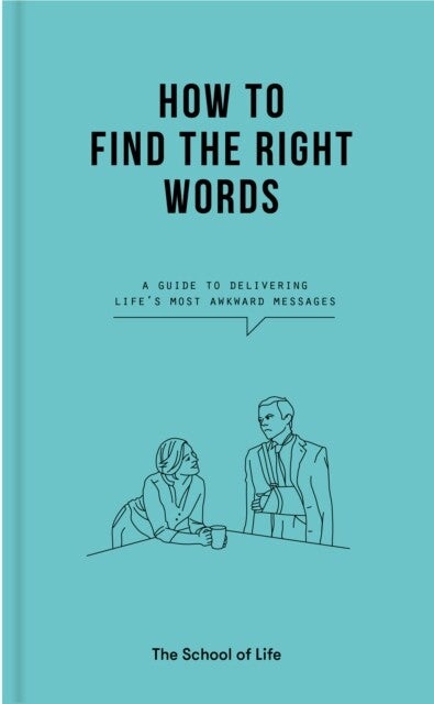 isbn-9781912891511_front_cover