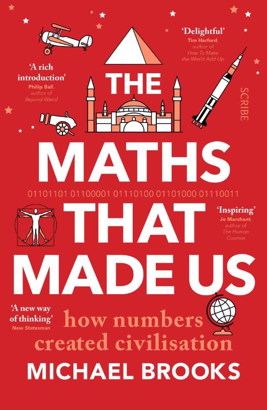 isbn-9781913348984_front_cover
