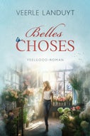 Belles Choses (Paperback)