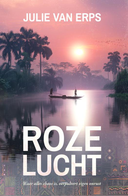 isbn-9781913980887_front_cover