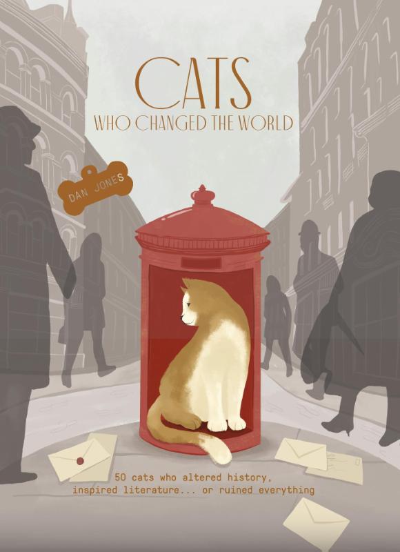 isbn-9781914317880_front_cover