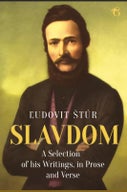 Slavdom (Paperback)