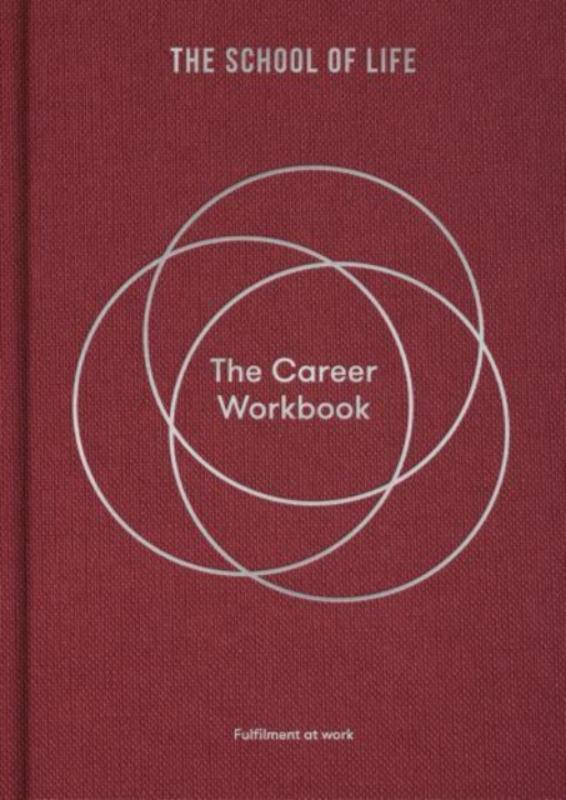 isbn-9781915087058_front_cover