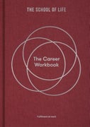 The Career Workbook (Hardback)