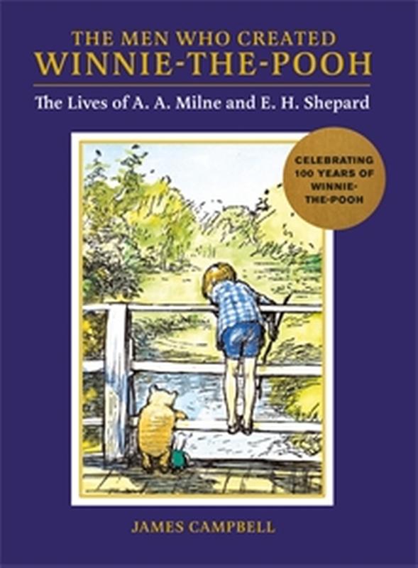 isbn-9781915751034_front_cover