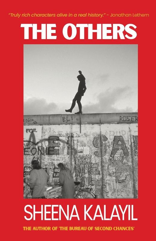 isbn-9781915789389_front_cover