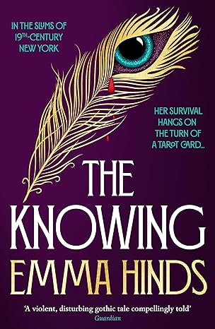 isbn-9781915798145_front_cover