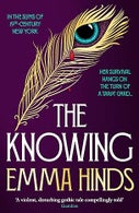 The Knowing (Paperback)