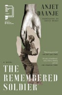 The Remembered Soldier (Paperback)