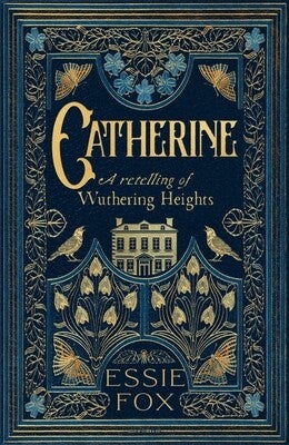 isbn-9781917764421_front_cover
