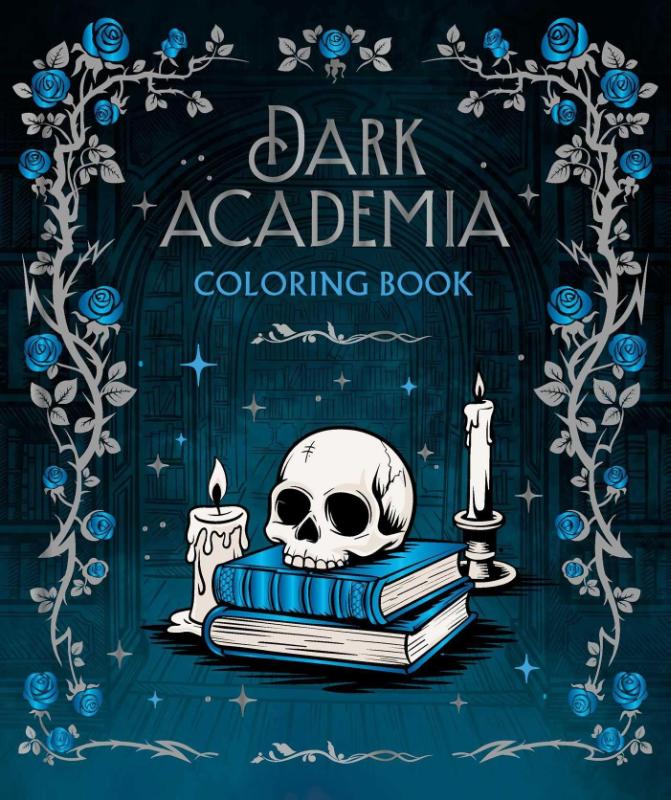 isbn-9781922468024_front_cover