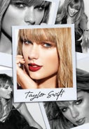 Taylor Swift (Hardback)