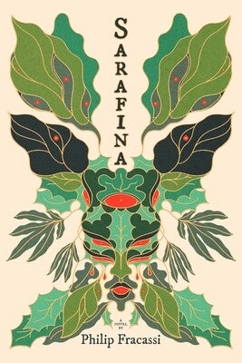 isbn-9781968043049_front_cover